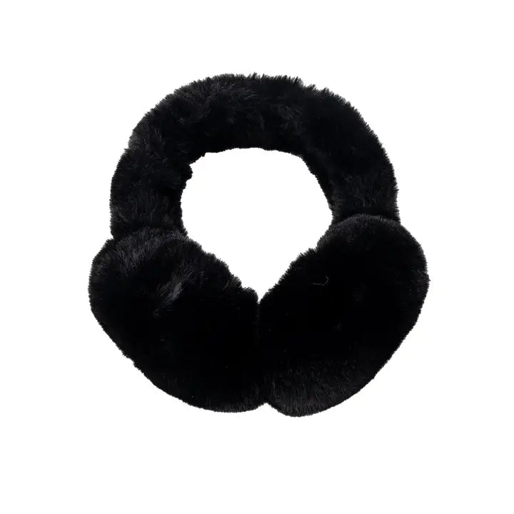Aspen Earmuff