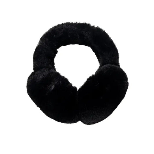 Aspen Earmuff