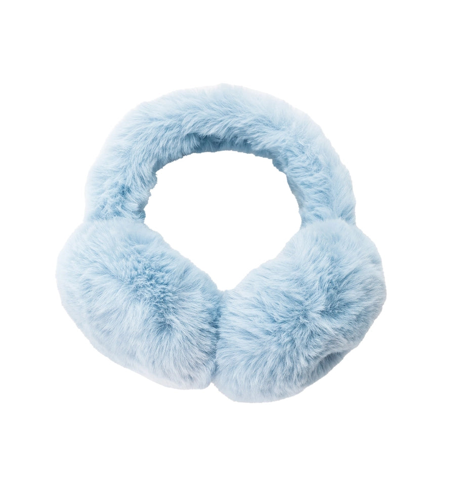 Aspen Earmuff