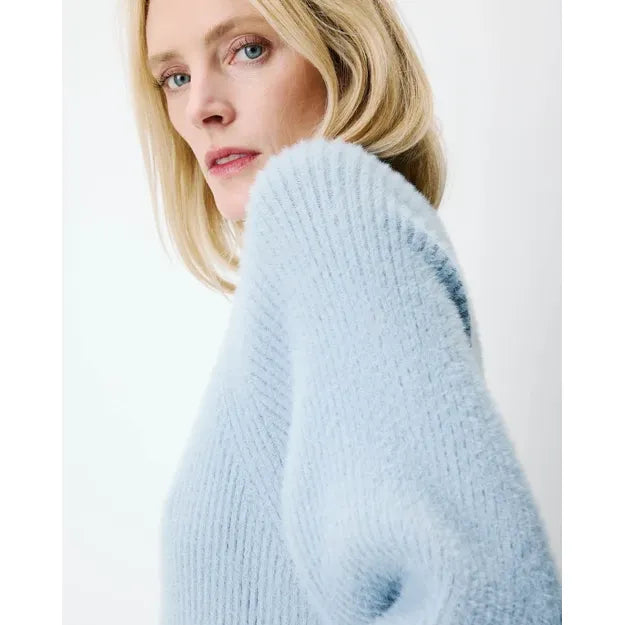 Aleron Cardigan