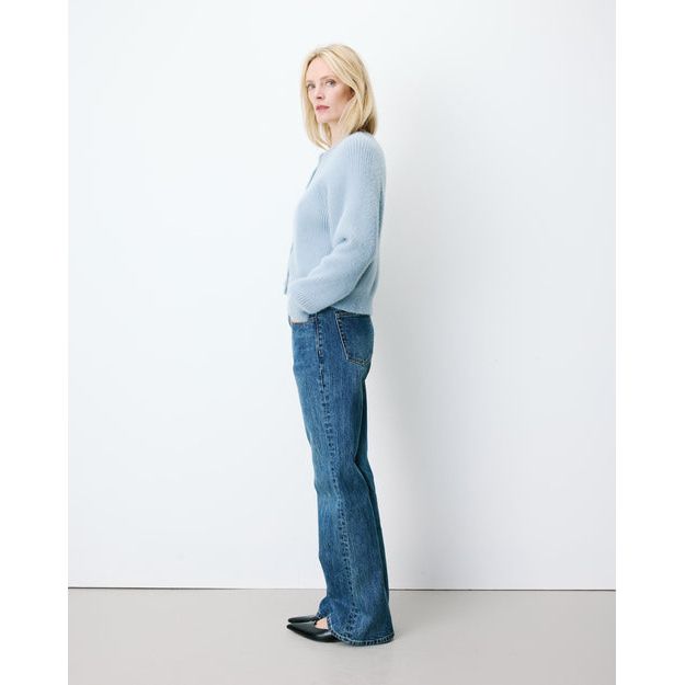 Aleron Cardigan