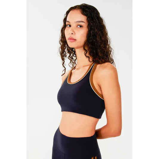 Robbie Airweight Bra