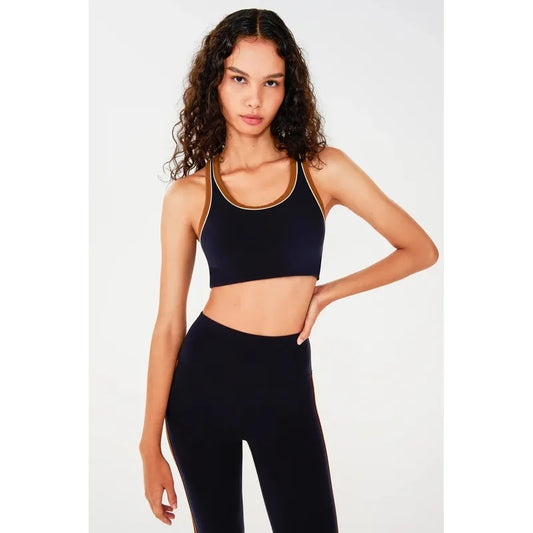 Robbie Airweight Bra