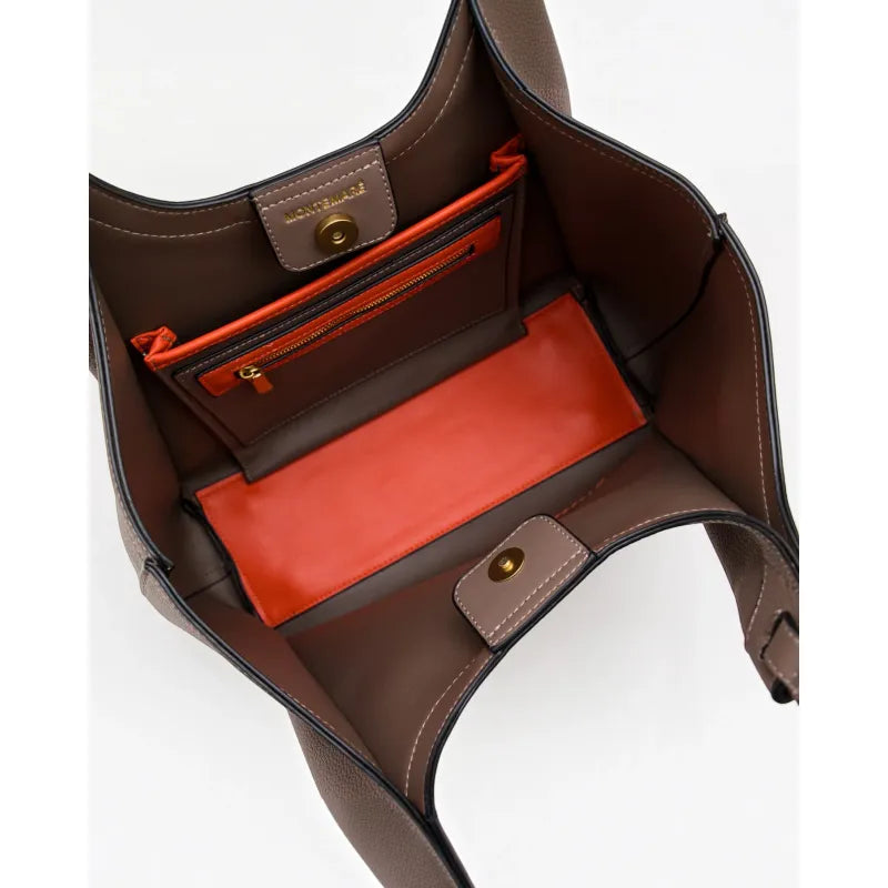 Sedona Tote