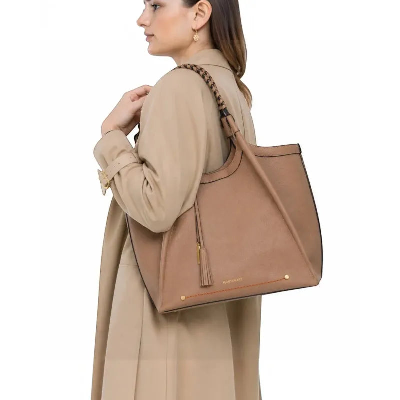 Sedona Tote