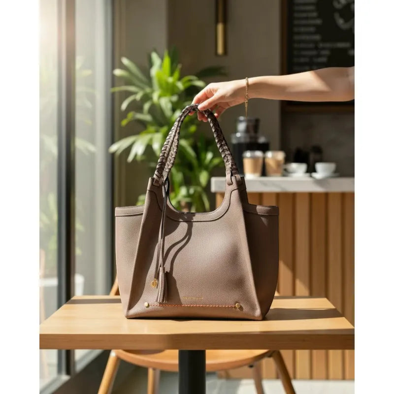 Sedona Tote