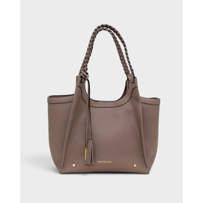 Sedona Tote