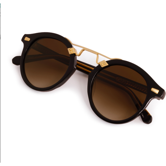 STL II Sunnies