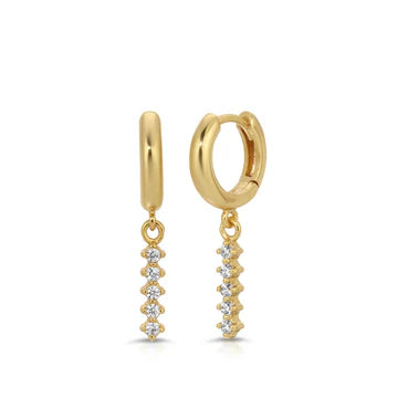 Larissa Earrings