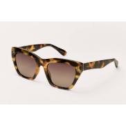Park Avenue POlarized Sunnies