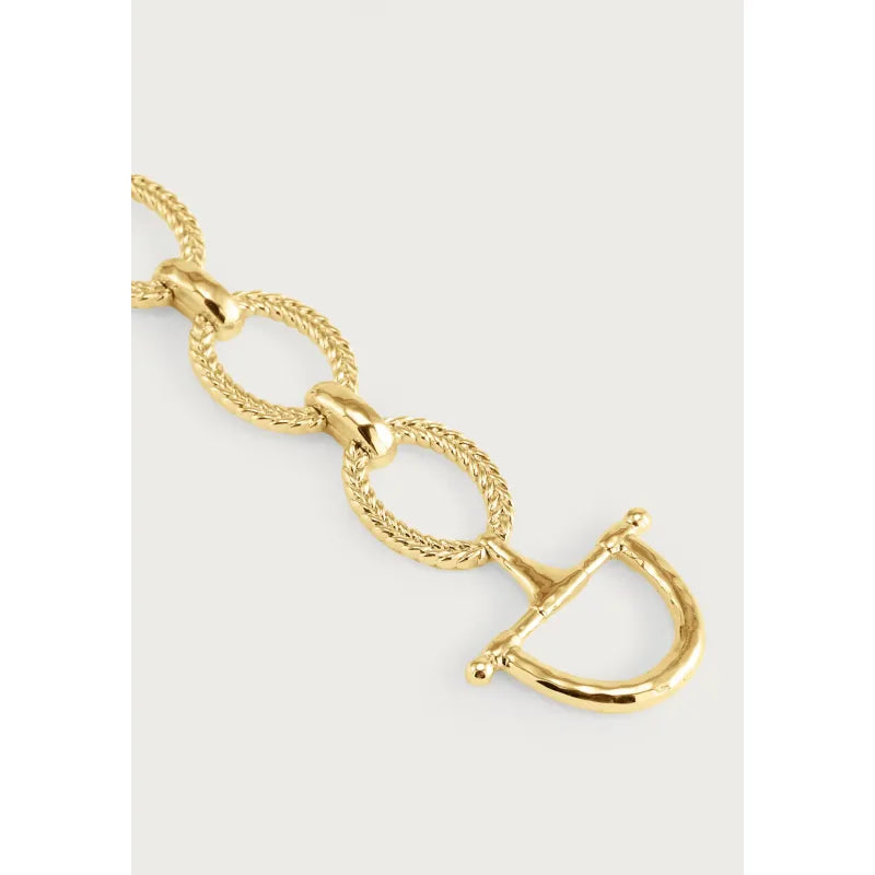 CHEVAL CHAIN B
