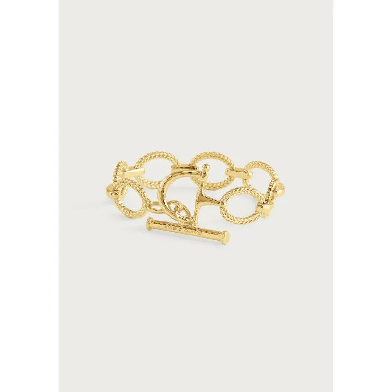 CHEVAL CHAIN B