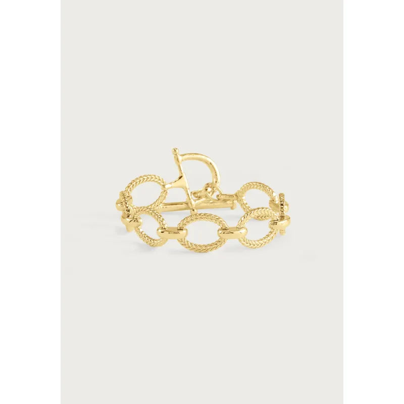 CHEVAL CHAIN B