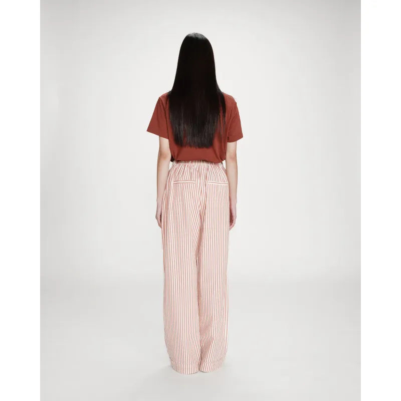 Volute Pant