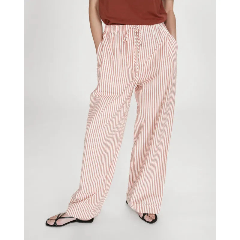 Volute Pant
