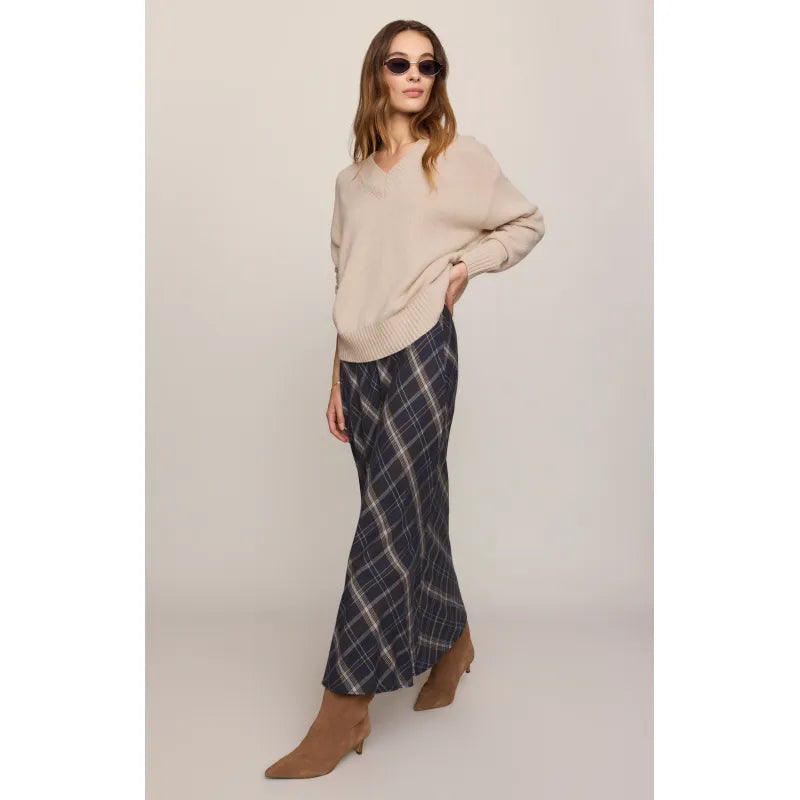 Crestview Skirt