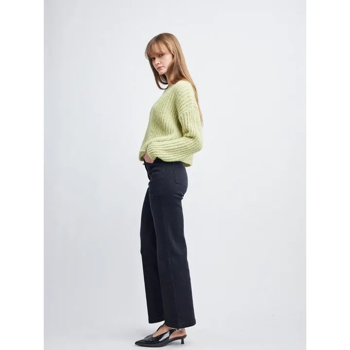 Darla Sweater