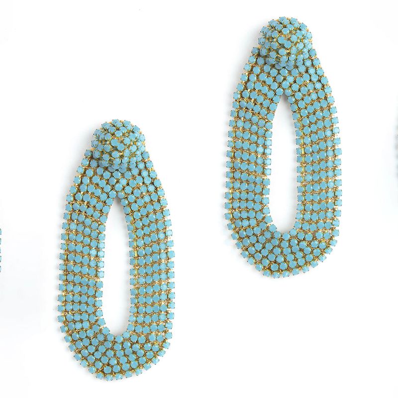 Bianca Earrings