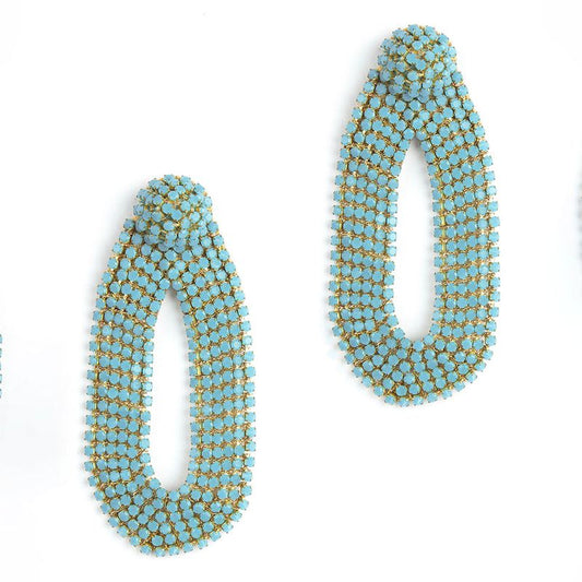 Bianca Earrings