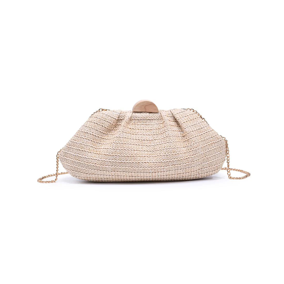 Dorothea Clutch