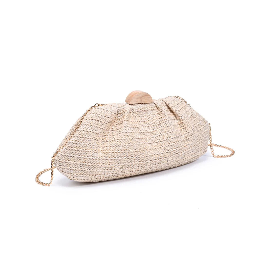 Dorothea Clutch