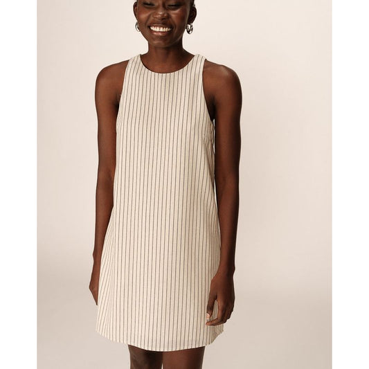 Petz Dress