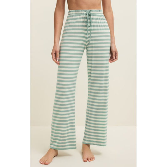 So Sweet Stripe Pant