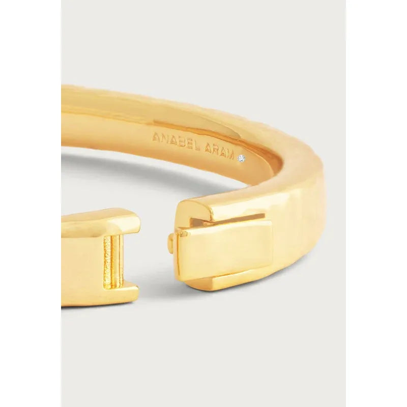 FARRIER MEDIUM BANGLE