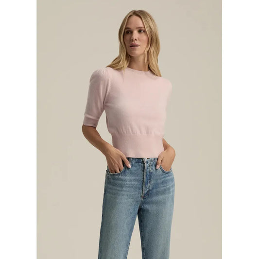 Elena Top