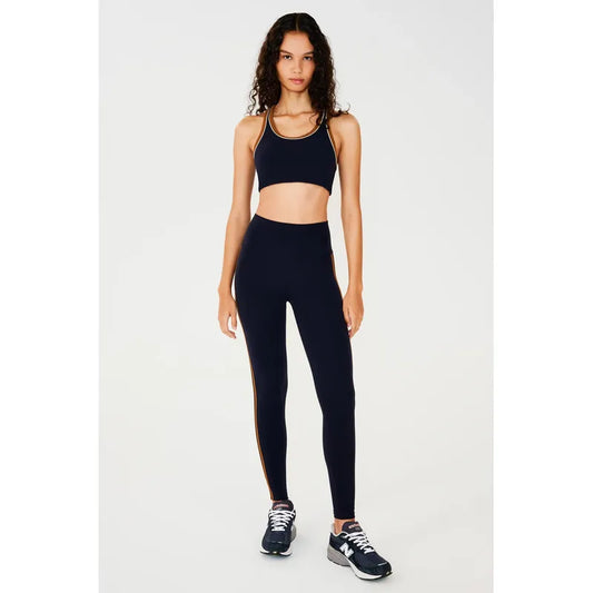 Ella High Waist Leggings