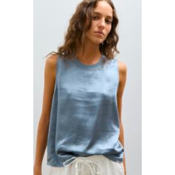 KINSLEY TOP