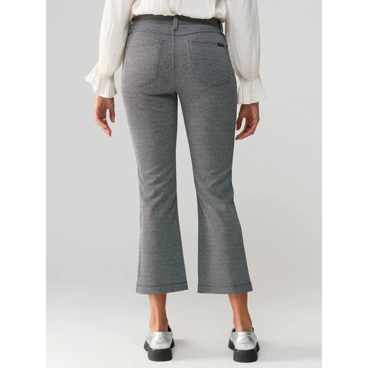 Ranger Legging