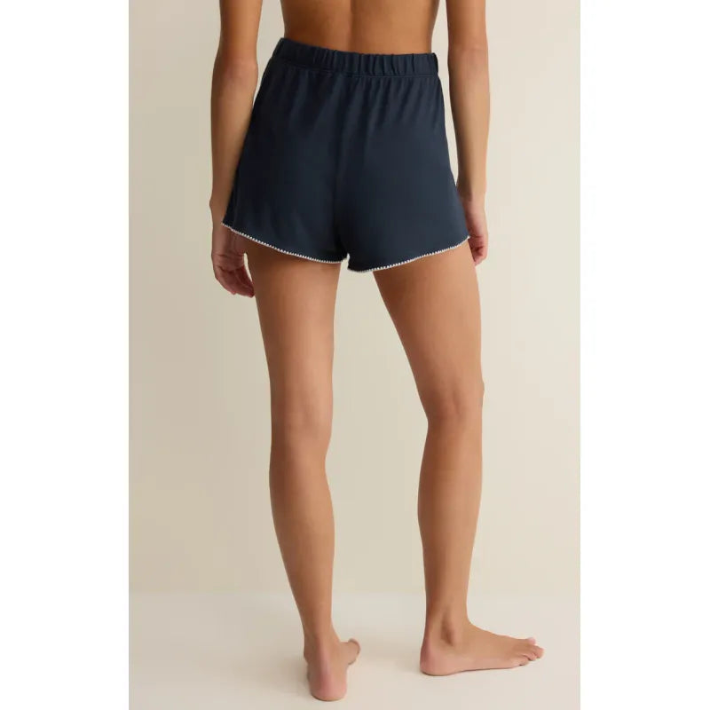 Hideaway Short