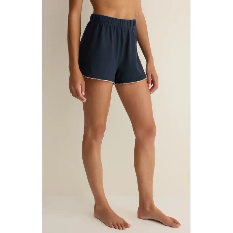 Hideaway Short