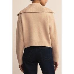 Holmen Cardigan