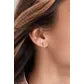 REVERS PEARL/TOPAZ HUGGIES