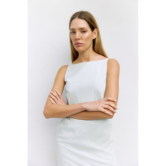 PIPER DRESS