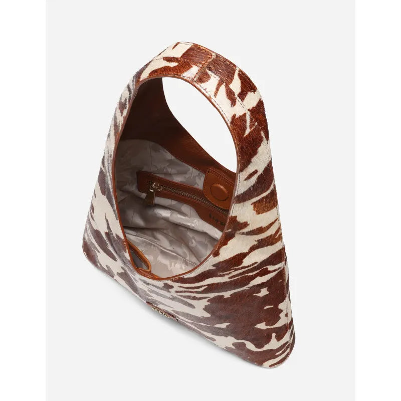 ISOLO HOBO BAG