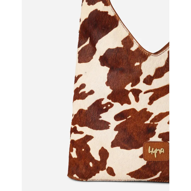 ISOLO HOBO BAG