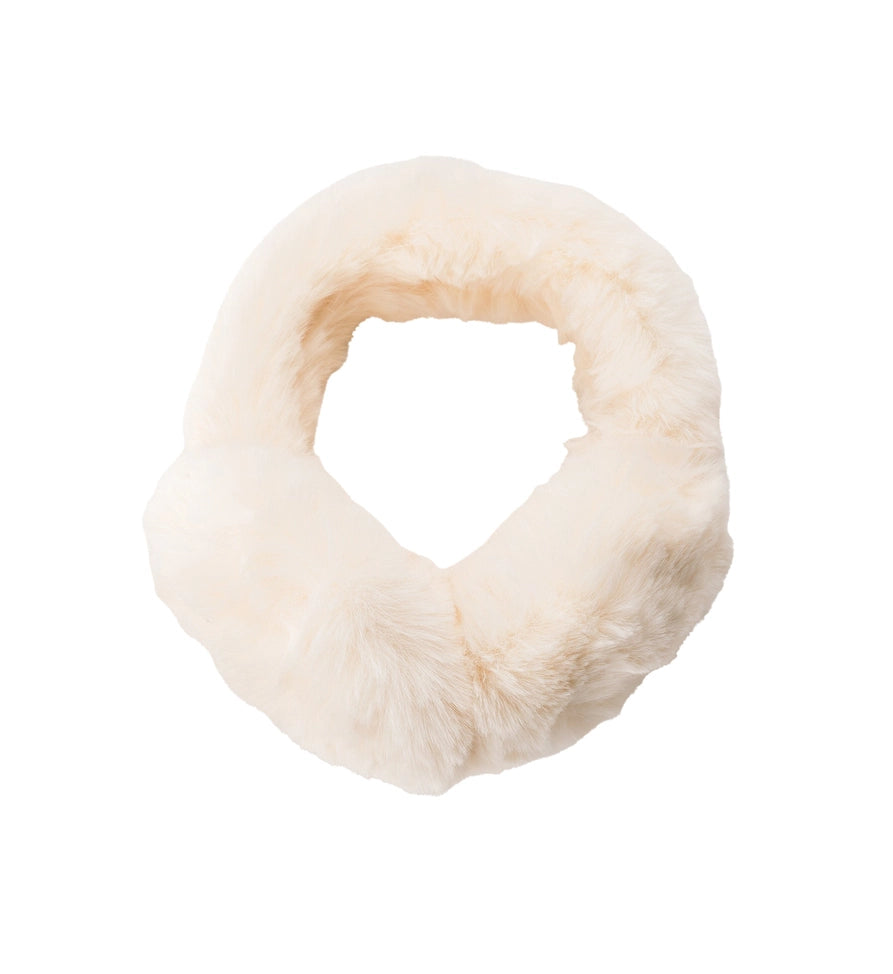 Aspen Earmuff