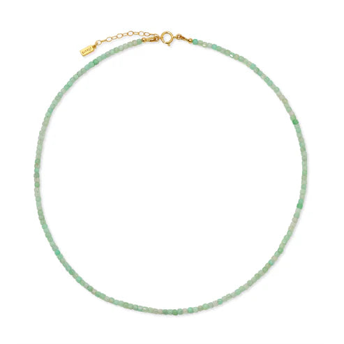 Sidekick Necklace