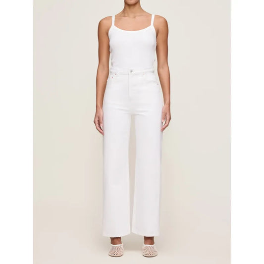 Karmine Wide Leg