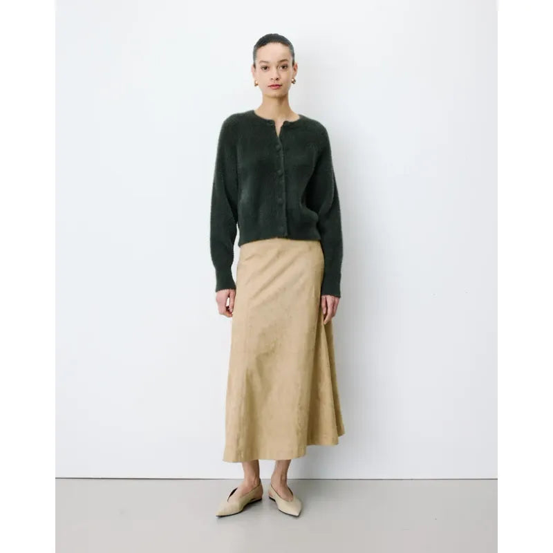 Aleron Cardigan