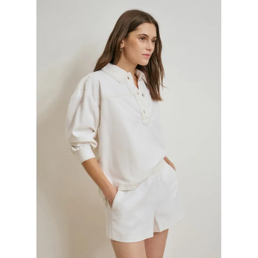 Laguna Shirt
