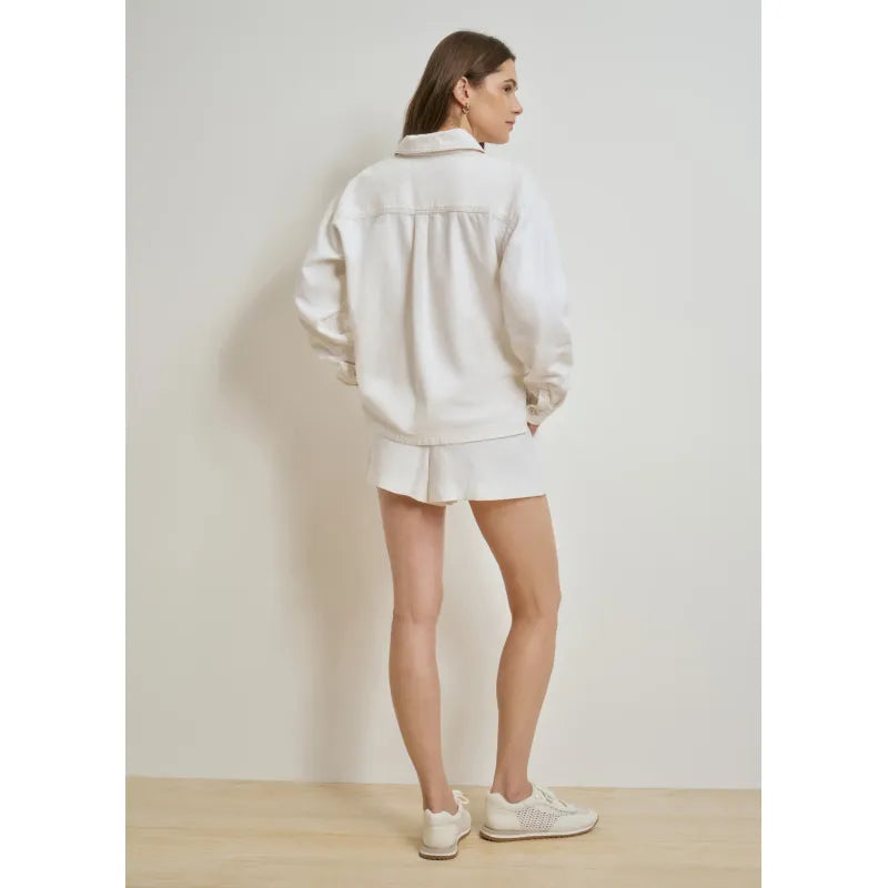 LAGUNA SHIRT