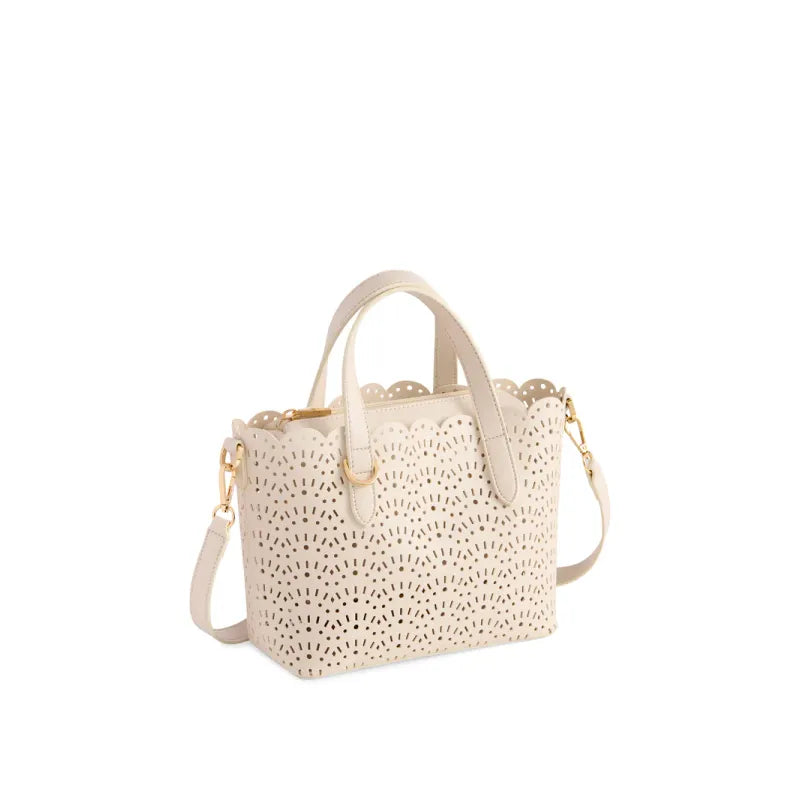 LOLA MINI TOTE
