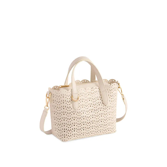 Lola Mini Tote