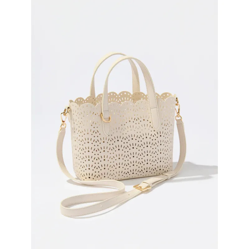 LOLA MINI TOTE