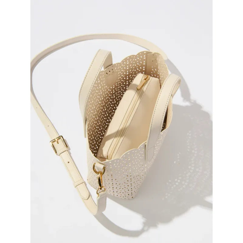 LOLA MINI TOTE