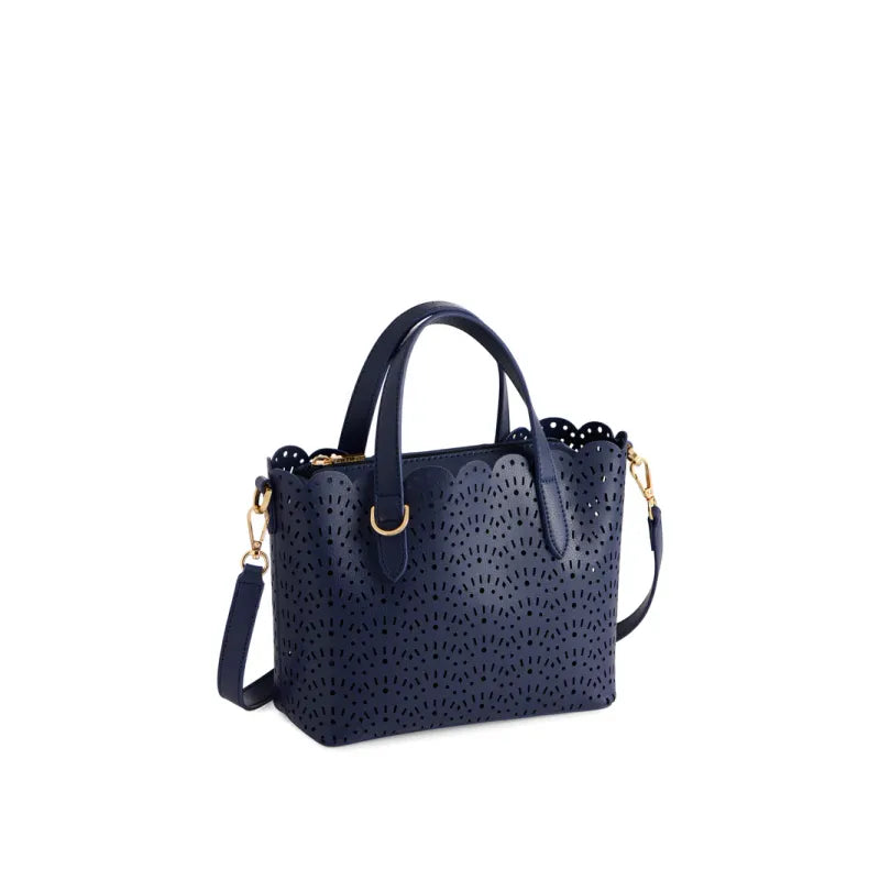 LOLA MINI TOTE